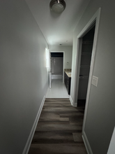1074 Peachtree Walk NE in Atlanta, GA - Building Photo - Building Photo