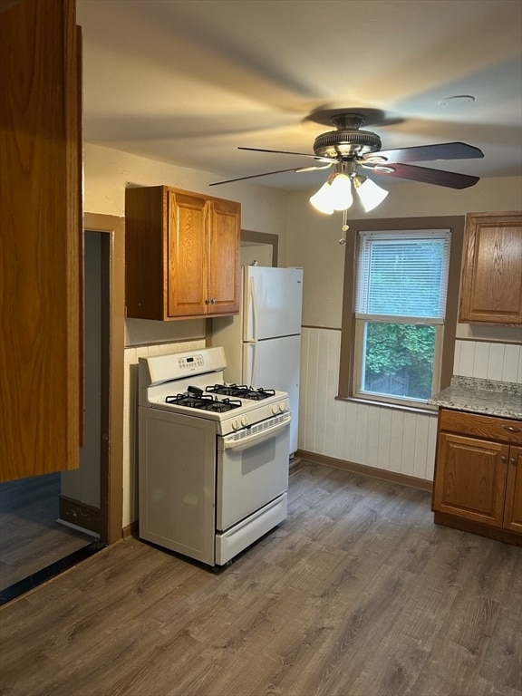 property at 7 Thenius St