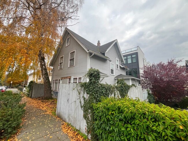 property at 563 Prospect St