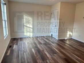 601 Mary Dr in Westville, IN - Building Photo - Building Photo