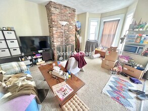 2 Islington Ter, Unit 2C in Boston, MA - Building Photo - Building Photo