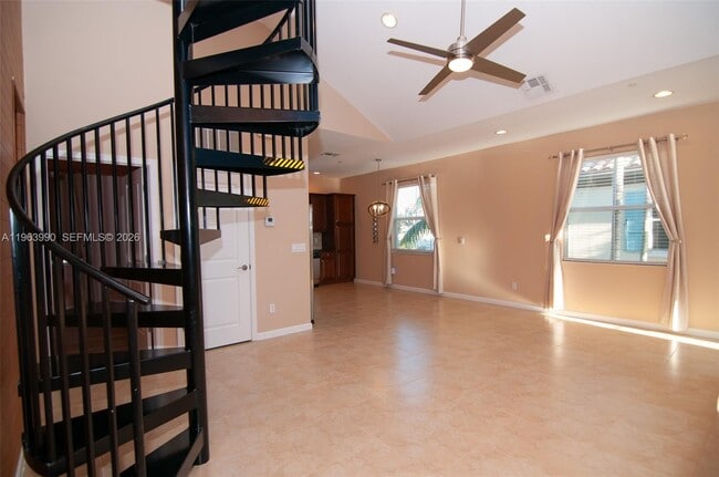 4357 Cascada Cir in Hollywood, FL - Building Photo - Building Photo