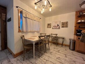 12102 Carriage Ct SE in Huntsville, AL - Foto de edificio - Building Photo