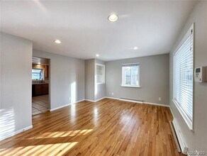 5720 Estes St in Arvada, CO - Building Photo - Building Photo