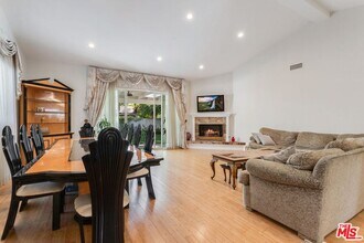 22616 Berdon St in Los Angeles, CA - Building Photo - Building Photo