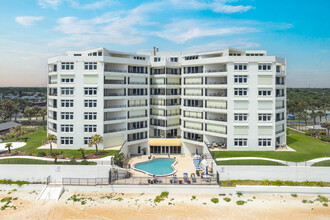 Tidesfall in Ormond Beach, FL - Building Photo - Building Photo