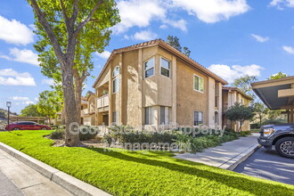 5480 Copper Canyon Rd in Yorba Linda, CA - Building Photo - Building Photo