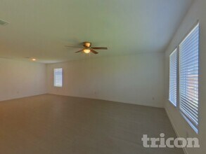 1632 Baugh St in McKinney, TX - Building Photo - Building Photo