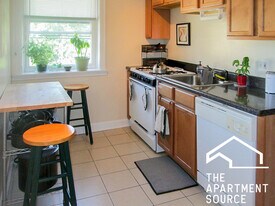 4857 N Paulina St in Chicago, IL - Building Photo