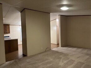 336 Jefferson Pike in La Vergne, TN - Building Photo - Building Photo