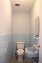 550 Prospect St in New Haven, CT - Building Photo - Building Photo