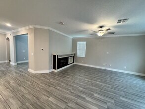 4263 Cadence Loop in Land O Lakes, FL - Building Photo - Building Photo