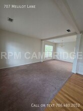 707 Melilot Ln in Alpharetta, GA - Building Photo - Building Photo
