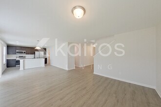 27 Duluth Dr in Brunswick, GA - Building Photo - Building Photo