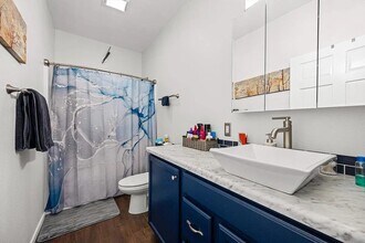 680 South St in Whitewood, SD - Foto de edificio - Building Photo