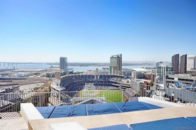 property at 321 Tenth Ave