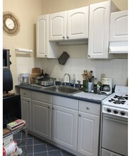 1325 Commonwealth Ave, Unit CS-10 in Boston, MA - Building Photo - Building Photo