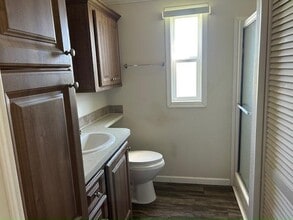 6941 MacDonald Ct in Zephyrhills, FL - Building Photo - Building Photo