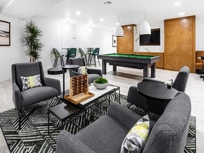 7403 in Los Angeles, CA - Building Photo - Building Photo