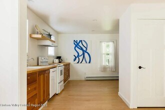 91 Kaaterskill Ave in Palenville, NY - Building Photo - Building Photo