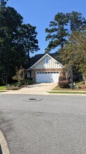 1633 Shadowmoss Ave in Tallahassee, FL - Building Photo - Building Photo