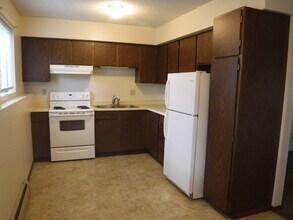 1849 S 8th St W in Missoula, MT - Building Photo - Building Photo