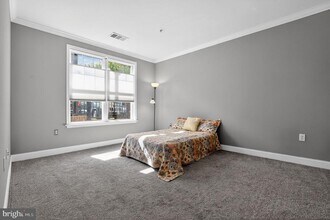 300 W Elm St in Conshohocken, PA - Building Photo - Building Photo