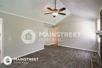 941 Denise Dr in Old Hickory, TN - Building Photo - Building Photo