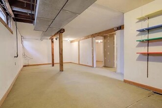 224 W Wilson St in Salina, KS - Building Photo - Building Photo