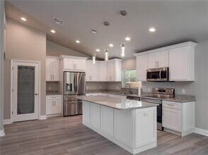 696 Marion Oaks Trail in Ocala, FL - Building Photo - Building Photo
