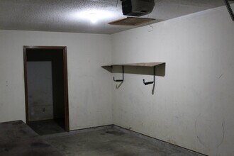 1116 University Dr in Russellville, AR - Building Photo - Building Photo