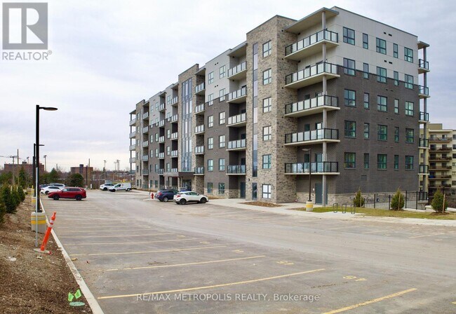 1000-1000 Lackner Blvd
