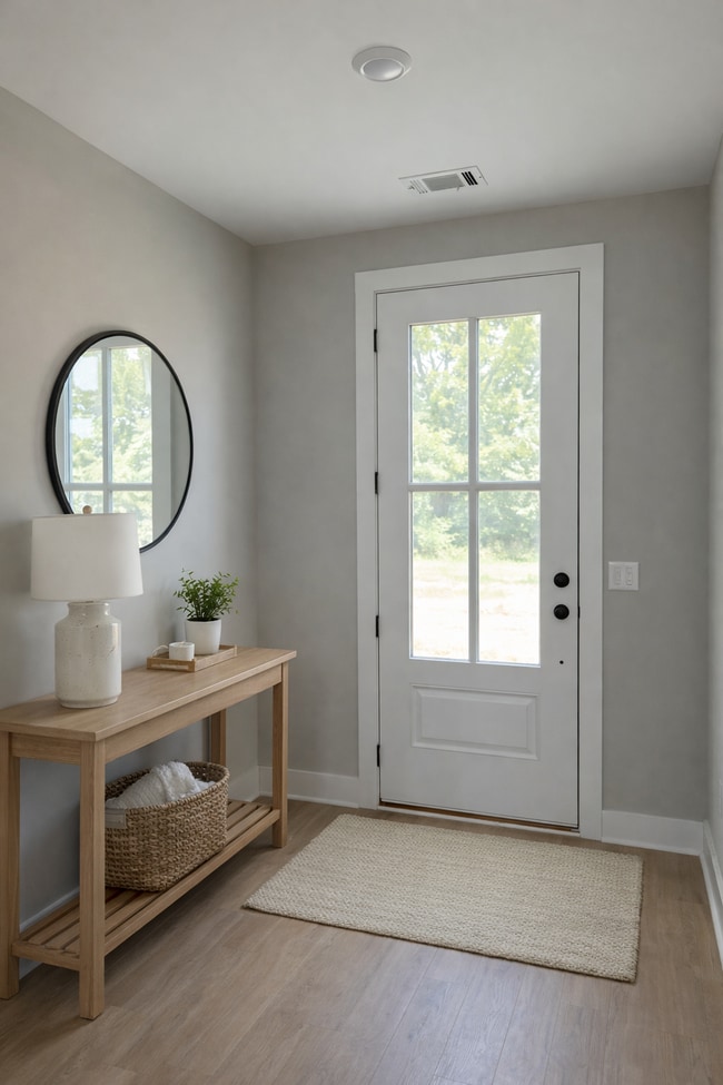 7650 Mistflower Cir in Chattanooga, TN - Building Photo - Building Photo