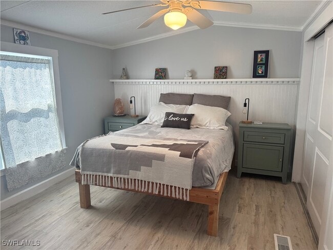 property at 3813 Dewberry Ln