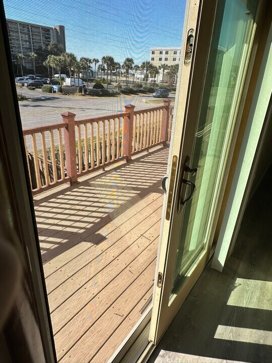 359 Billfish Ave in Fort Walton Beach, FL - Building Photo