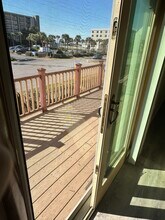 359 Billfish Ave in Fort Walton Beach, FL - Building Photo - Building Photo