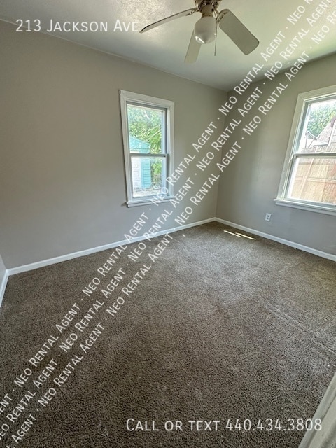 property at 213 Jackson Ave