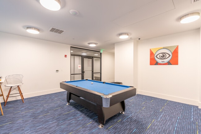 Teachers Village Hartford in Hartford, CT - Building Photo - Interior Photo
