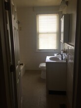4125 Fairfax Rd in Baltimore, MD - Building Photo - Building Photo