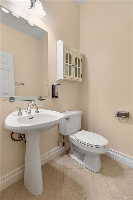 51 Appleglen Dr in Irvine, CA - Building Photo - Building Photo
