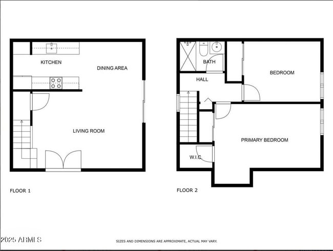 6024 W Golden Ln in Glendale, AZ - Building Photo - Building Photo