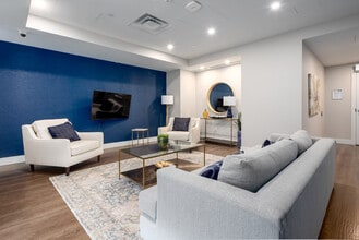 The Kay in Mississauga, ON - Building Photo - Interior Photo