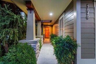 3646 N Ambergina Ln in Boise, ID - Building Photo - Building Photo