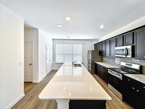 4142 Tillie Cir in Chattanooga, TN - Building Photo - Building Photo