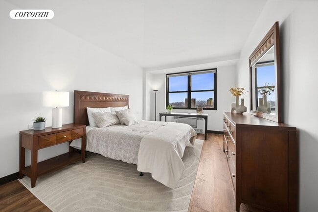 525 Audubon Ave in New York, NY - Building Photo - Building Photo