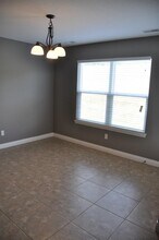 3505 Timber Run Dr in Columbia, MO - Building Photo - Building Photo