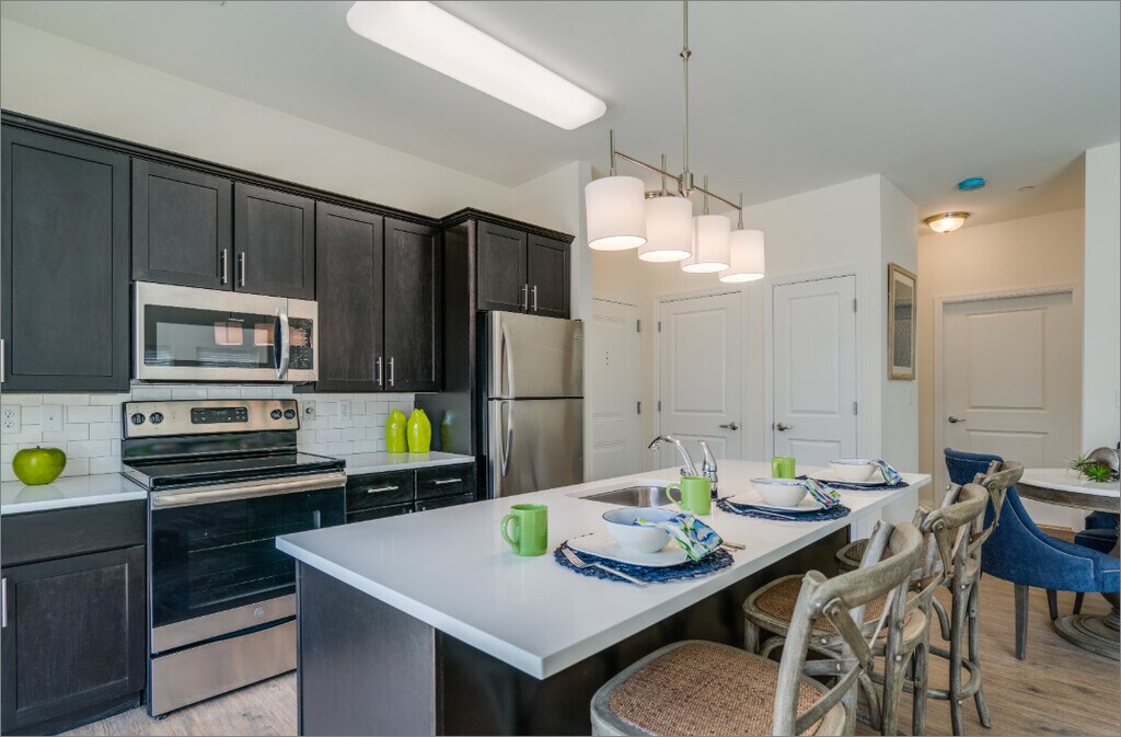 Fieldstone at Commack 55+ Apartments Commack, NY Apartments For Rent