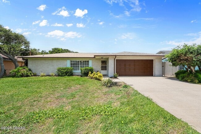 property at 80 Cindy Ln