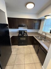 1193 Bentley Rd in Leesburg, FL - Building Photo - Building Photo