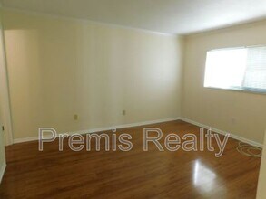 3055 Casa Del Sol Cir in Clearwater, FL - Building Photo - Building Photo